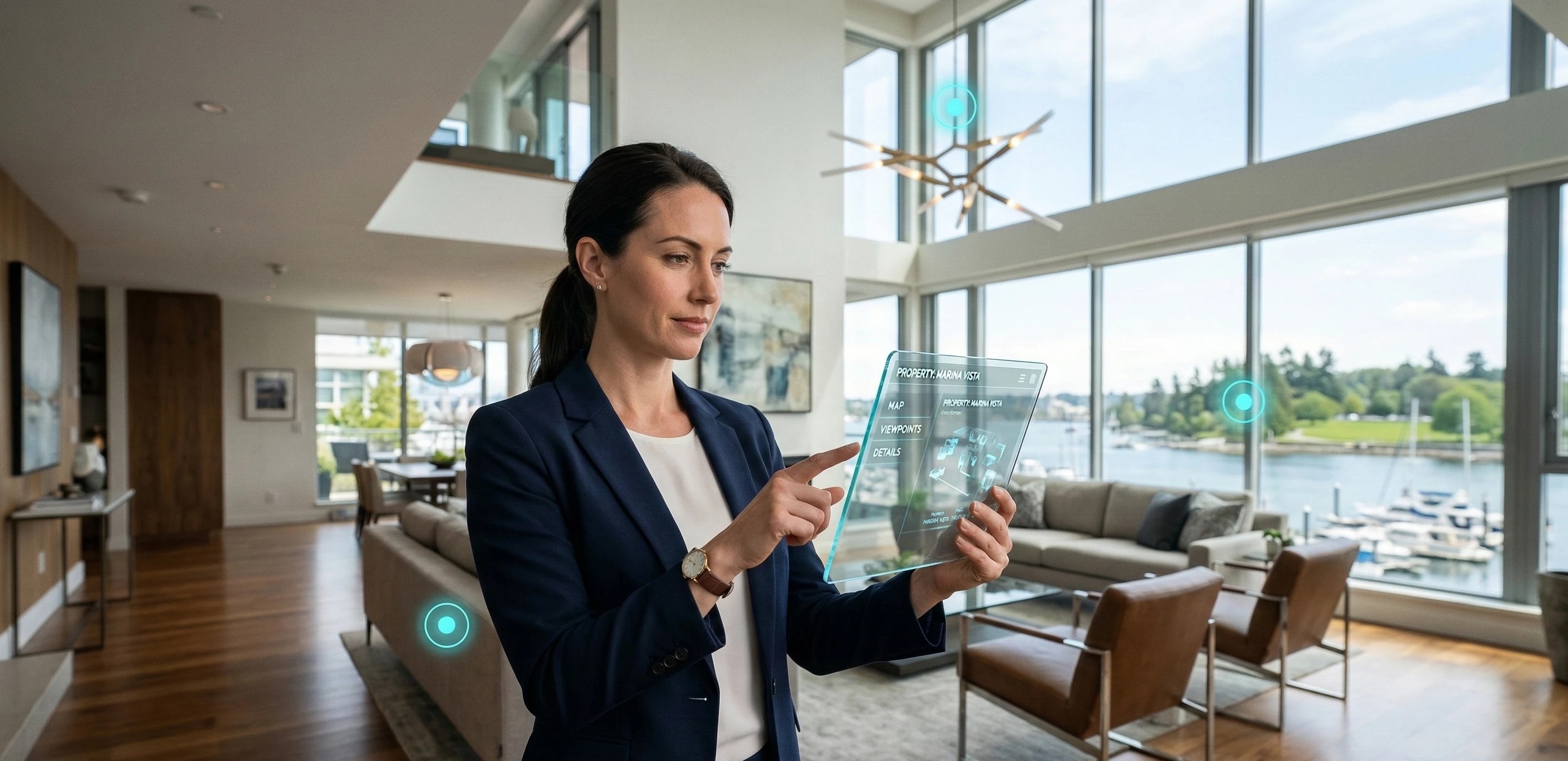 Interactive 3D and WebGL development by IbtikarZ